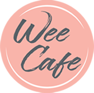 Wee Cafe